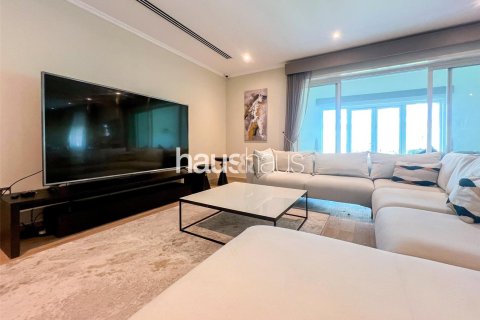 فيلا في Jumeirah Park, دبي 4 غرف نوم, 902 م² رقم 44523 - صورة 13