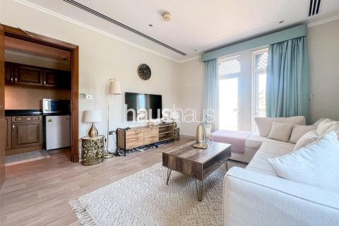 فيلا في Jumeirah Park, دبي 4 غرف نوم, 902 م² رقم 44523 - صورة 3