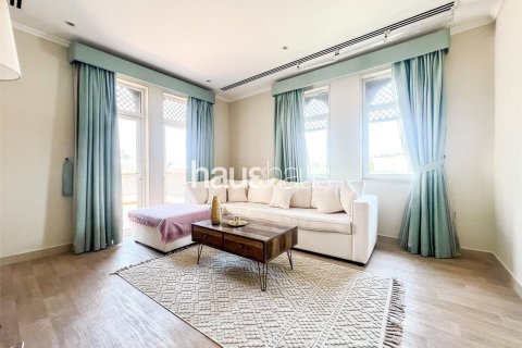 فيلا في Jumeirah Park, دبي 4 غرف نوم, 902 م² رقم 44523 - صورة 9