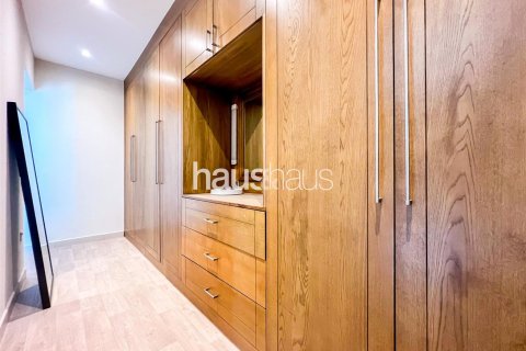 فيلا في Jumeirah Park, دبي 4 غرف نوم, 902 م² رقم 44523 - صورة 18