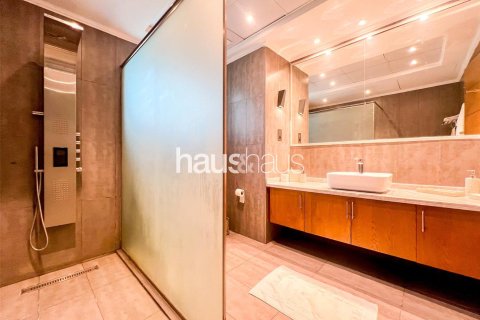 فيلا في Jumeirah Park, دبي 4 غرف نوم, 902 م² رقم 44523 - صورة 15