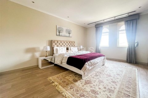 فيلا في Jumeirah Park, دبي 4 غرف نوم, 902 م² رقم 44523 - صورة 7