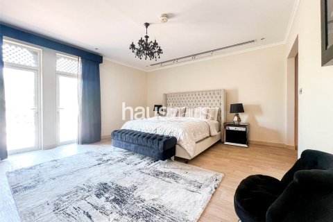 فيلا في Jumeirah Park, دبي 4 غرف نوم, 902 م² رقم 44523 - صورة 10