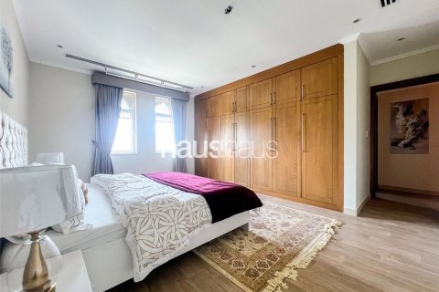 فيلا في Jumeirah Park, دبي 4 غرف نوم, 902 م² رقم 44523 - صورة 25
