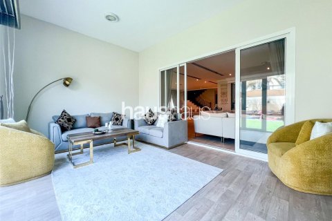 فيلا في Jumeirah Park, دبي 4 غرف نوم, 902 م² رقم 44523 - صورة 12