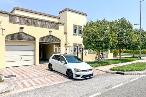 فيلا في Jumeirah Park, دبي 4 غرف نوم, 902 م² رقم 44523 - صورة 28