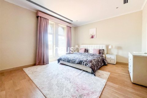 فيلا في Jumeirah Park, دبي 4 غرف نوم, 902 م² رقم 44523 - صورة 8