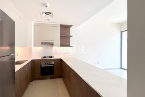تاون هاوس في Elan, Tilal Al Ghaf, دبي 4 غرف نوم, 226 م² رقم 44525 - صورة 5