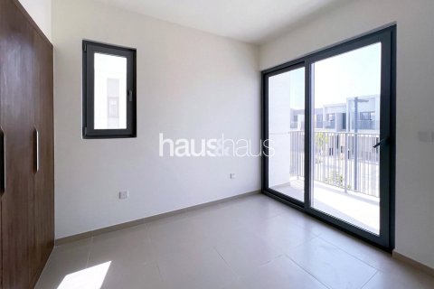 تاون هاوس في Elan, Tilal Al Ghaf, دبي 4 غرف نوم, 226 م² رقم 44525 - صورة 17