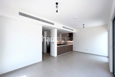 تاون هاوس في Elan, Tilal Al Ghaf, دبي 4 غرف نوم, 226 م² رقم 44525 - صورة 2