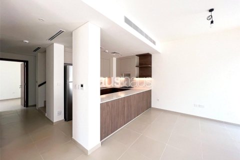 Таунхаус в Elan, Tilal Al Ghaf, Дубай, 4 спальни, 226м², № 44525