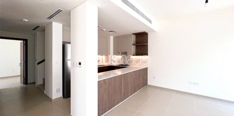 تاون هاوس في Elan, Tilal Al Ghaf, دبي 4 غرف نوم, 226 م² رقم 44525