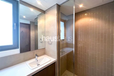 تاون هاوس في Elan, Tilal Al Ghaf, دبي 4 غرف نوم, 226 م² رقم 44525 - صورة 4