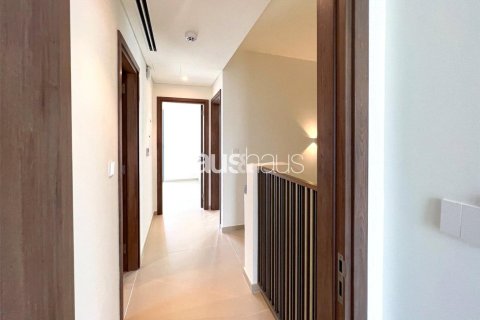 تاون هاوس في Elan, Tilal Al Ghaf, دبي 4 غرف نوم, 226 م² رقم 44525 - صورة 14