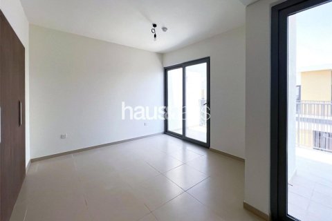 تاون هاوس في Elan, Tilal Al Ghaf, دبي 4 غرف نوم, 226 م² رقم 44525 - صورة 12