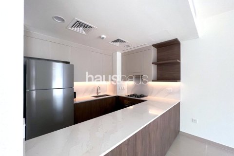 تاون هاوس في Elan, Tilal Al Ghaf, دبي 4 غرف نوم, 226 م² رقم 44525 - صورة 3