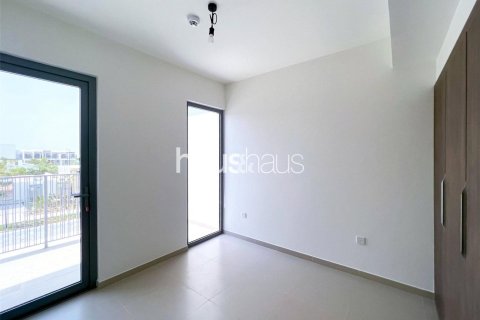 تاون هاوس في Elan, Tilal Al Ghaf, دبي 4 غرف نوم, 226 م² رقم 44525 - صورة 18