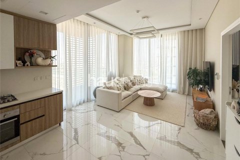 شقة في دبي هيلز استيت, دبي 1غرف نوم, 78 م² رقم 45195 - صورة 3