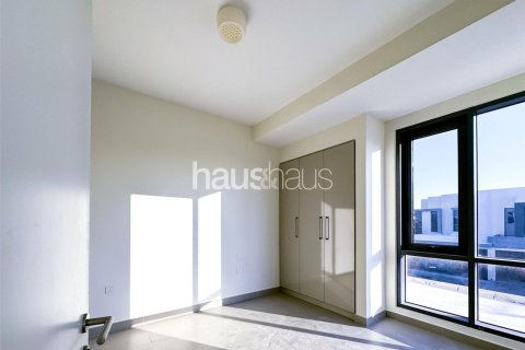 Снять в аренду виллу в Maple at Dubai Hills Estate, Дубай Хилс Эстейт, Дубай: 4 спальни, 272м², № 45197 - фото 8