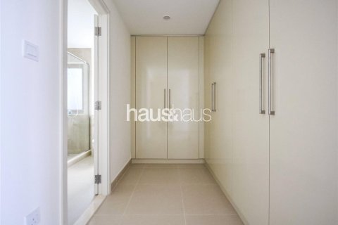 Снять в аренду виллу в Maple at Dubai Hills Estate, Дубай Хилс Эстейт, Дубай: 4 спальни, 272м², № 45197 - фото 12