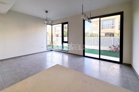 Снять в аренду виллу в Maple at Dubai Hills Estate, Дубай Хилс Эстейт, Дубай: 4 спальни, 272м², № 45197 - фото 4