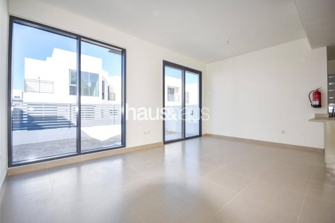 Снять в аренду виллу в Maple at Dubai Hills Estate, Дубай Хилс Эстейт, Дубай: 4 спальни, 272м², № 45197 - фото 9