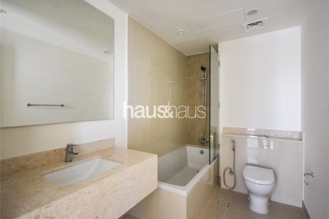 Снять в аренду виллу в Maple at Dubai Hills Estate, Дубай Хилс Эстейт, Дубай: 4 спальни, 272м², № 45197 - фото 16