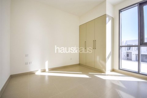 Снять в аренду виллу в Maple at Dubai Hills Estate, Дубай Хилс Эстейт, Дубай: 4 спальни, 272м², № 45197 - фото 15