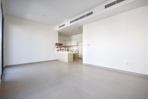 Снять в аренду виллу в Maple at Dubai Hills Estate, Дубай Хилс Эстейт, Дубай: 4 спальни, 272м², № 45197 - фото 11