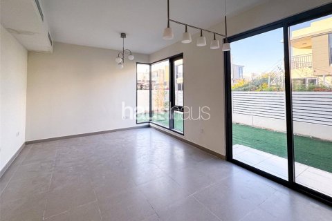 Снять в аренду виллу в Maple at Dubai Hills Estate, Дубай Хилс Эстейт, Дубай: 4 спальни, 272м², № 45197 - фото 6