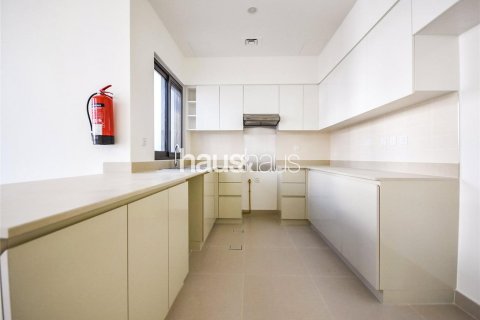 Снять в аренду виллу в Maple at Dubai Hills Estate, Дубай Хилс Эстейт, Дубай: 4 спальни, 272м², № 45197 - фото 5