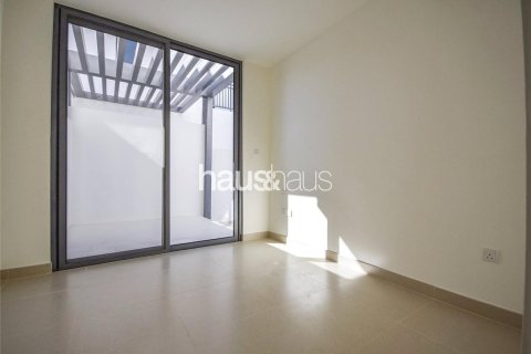 Снять в аренду виллу в Maple at Dubai Hills Estate, Дубай Хилс Эстейт, Дубай: 4 спальни, 272м², № 45197 - фото 14