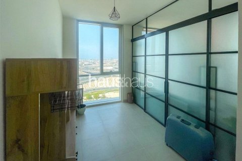 شقة في دبي هيلز استيت, دبي 2 غرف نوم, 67 م² رقم 45198 - صورة 4