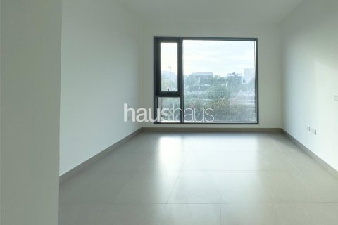 Снять в аренду виллу в Maple at Dubai Hills Estate, Дубай Хилс Эстейт, Дубай: 4 спальни, 290м², № 45196 - фото 8