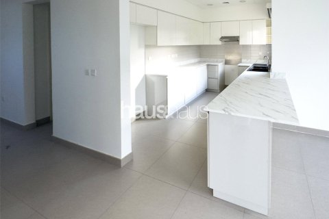 Снять в аренду виллу в Maple at Dubai Hills Estate, Дубай Хилс Эстейт, Дубай: 4 спальни, 290м², № 45196 - фото 3
