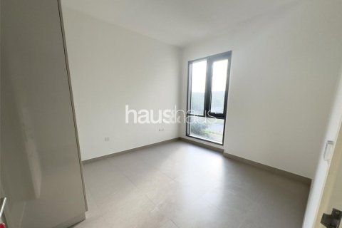 Снять в аренду виллу в Maple at Dubai Hills Estate, Дубай Хилс Эстейт, Дубай: 4 спальни, 290м², № 45196 - фото 13