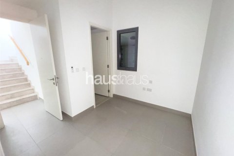 Снять в аренду виллу в Maple at Dubai Hills Estate, Дубай Хилс Эстейт, Дубай: 4 спальни, 290м², № 45196 - фото 6