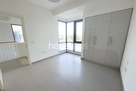 Снять в аренду виллу в Maple at Dubai Hills Estate, Дубай Хилс Эстейт, Дубай: 4 спальни, 290м², № 45196 - фото 11