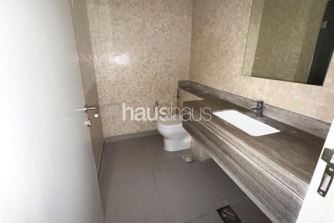 Снять в аренду виллу в Maple at Dubai Hills Estate, Дубай Хилс Эстейт, Дубай: 4 спальни, 290м², № 45196 - фото 5
