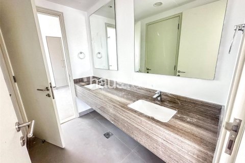 Villa en Maple at Dubai Hills Estate, Dubai Hills Estate, Dubai, 5 dormitorios, 297 m², № 45199 - foto 10