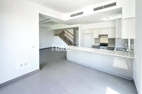 Villa in Maple at Dubai Hills Estate, Dubai Hills Estate, Dubai 5 bedrooms, 297 sq.m. № 45199