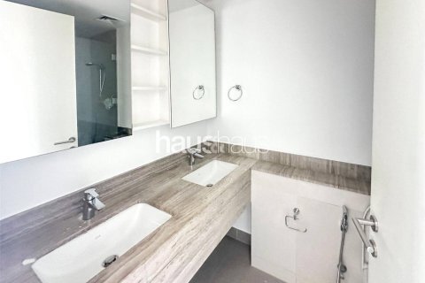 Villa en Maple at Dubai Hills Estate, Dubai Hills Estate, Dubai, 5 dormitorios, 297 m², № 45199 - foto 14