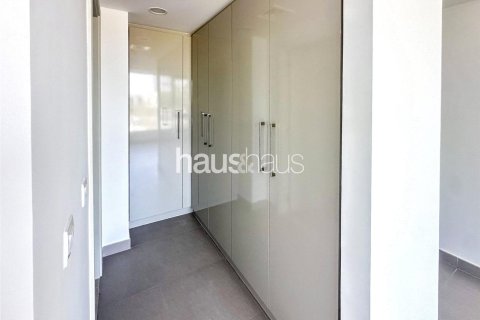 Villa en Maple at Dubai Hills Estate, Dubai Hills Estate, Dubai, 5 dormitorios, 297 m², № 45199 - foto 13