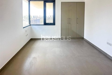 Villa en Maple at Dubai Hills Estate, Dubai Hills Estate, Dubai, 5 dormitorios, 297 m², № 45199 - foto 12