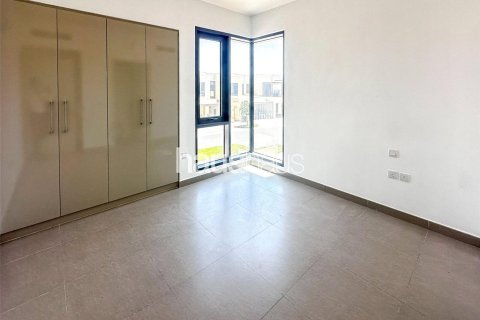 Villa en Maple at Dubai Hills Estate, Dubai Hills Estate, Dubai, 5 dormitorios, 297 m², № 45199 - foto 11