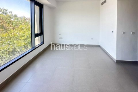 Villa en Maple at Dubai Hills Estate, Dubai Hills Estate, Dubai, 5 dormitorios, 297 m², № 45199 - foto 9