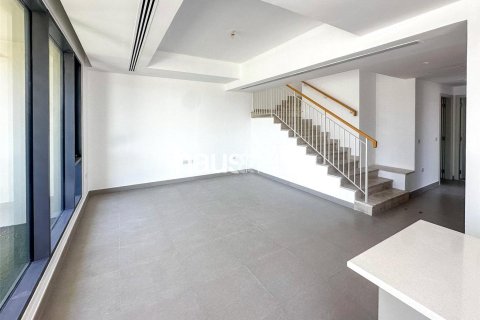 Villa en Maple at Dubai Hills Estate, Dubai Hills Estate, Dubai, 5 dormitorios, 297 m², № 45199 - foto 7