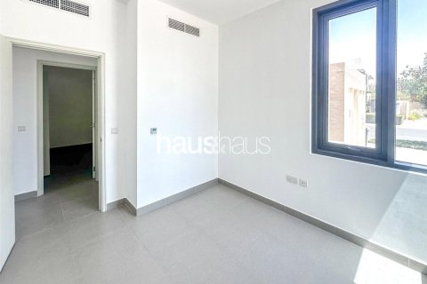 Villa en Maple at Dubai Hills Estate, Dubai Hills Estate, Dubai, 5 dormitorios, 297 m², № 45199 - foto 8