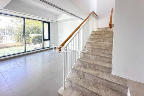 Villa en Maple at Dubai Hills Estate, Dubai Hills Estate, Dubai, 5 dormitorios, 297 m², № 45199 - foto 4