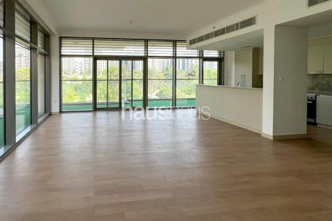 Квартира в Park Heights, Дубай Хилс Эстейт, Дубай, 3 спальни, 180м², № 45194
